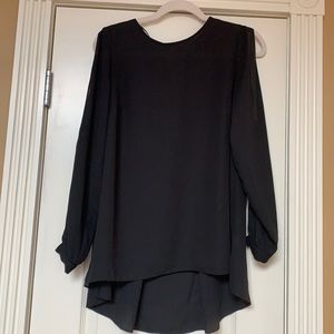 Vince Camuto blouse